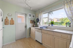 Photo 15- click for photo gallery